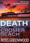 Death_on_Cromer_beach